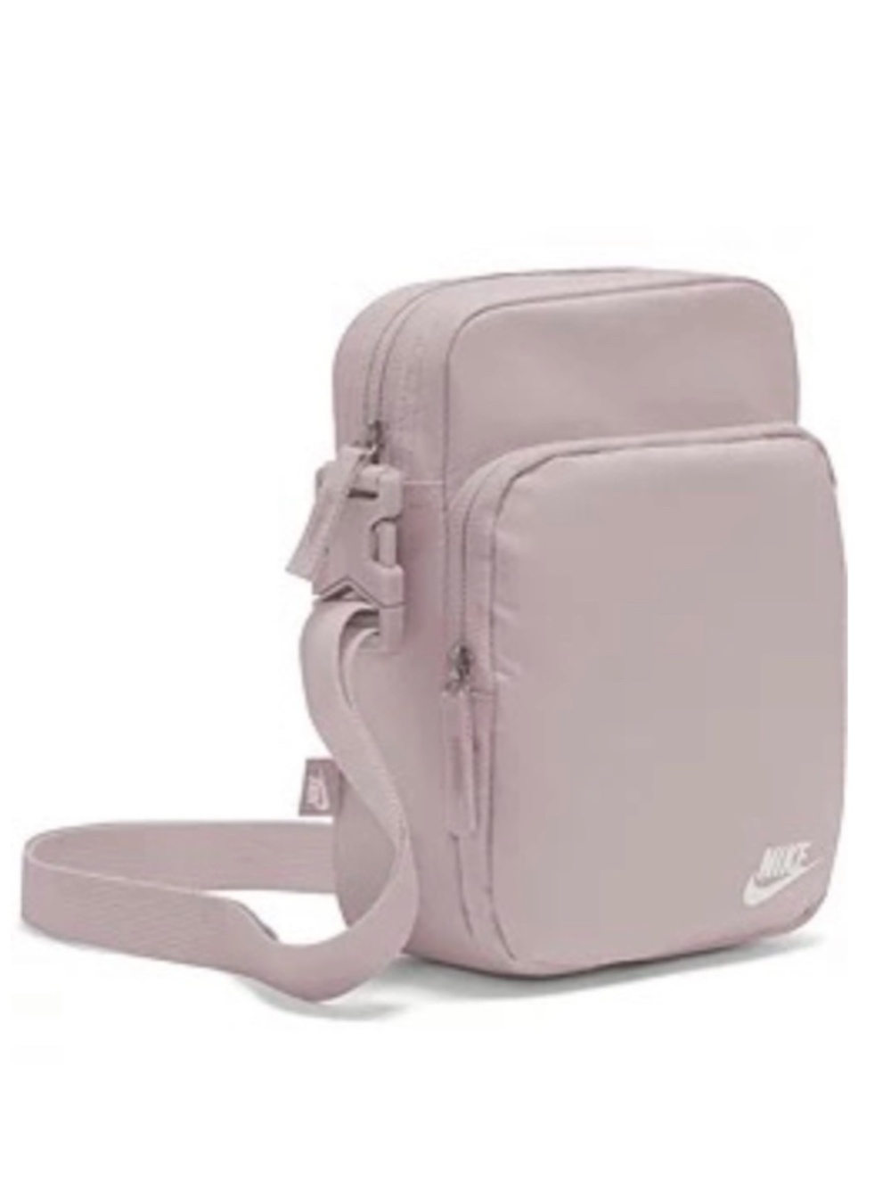 Nike Heritage Crossbody Bag